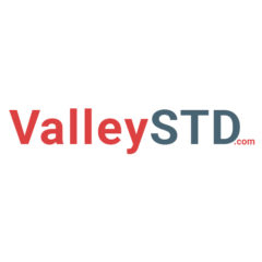 Affordable STD Testing in San Luis Obispo, CA